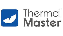 Thermal Master